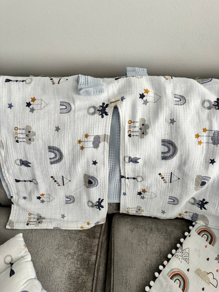 Puset ve Alt Açma Seti - Görsel 2