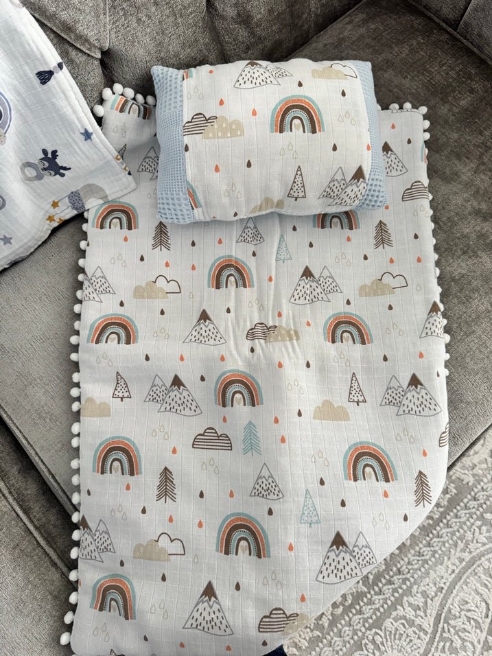 Puset ve Alt Açma Seti - Görsel 4