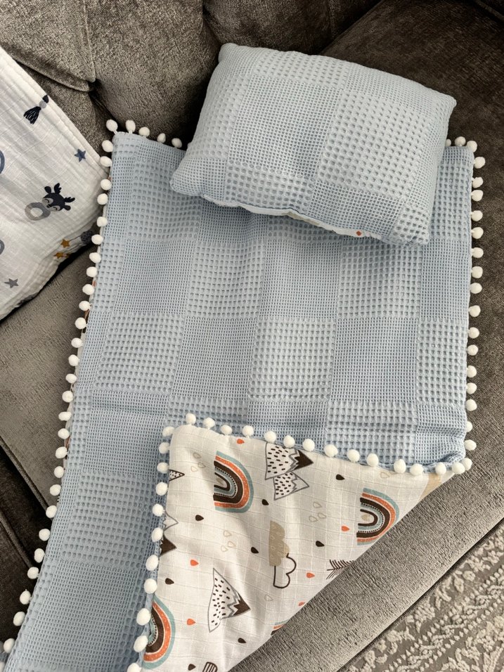 Puset ve Alt Açma Seti - Görsel 5