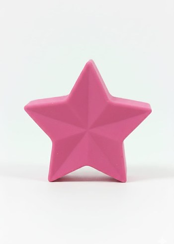 Renkli atkı ve şapkalı beyaz kardan adam figürü - Görsel 13