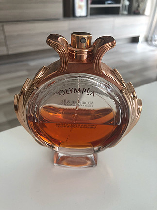 l Beden Olympea orjinal parfum