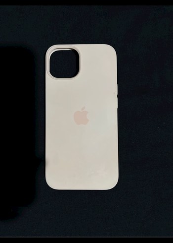 iphone 13 telefon kilifi