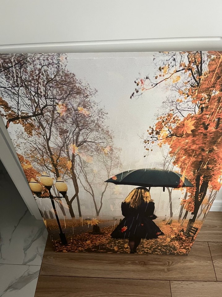 Baskı Tablo - Görsel 3