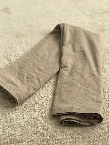 Fresshscarf penye şal