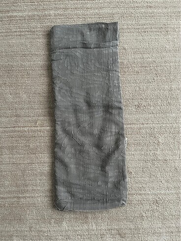 Freshscarfs pamuk şal