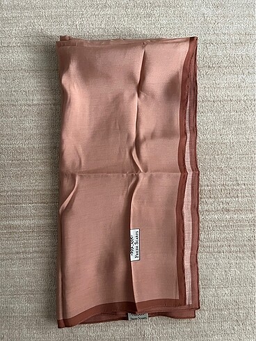 Diğer Freshscarfs Eşarp