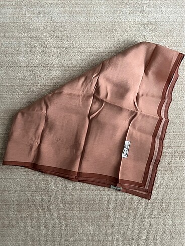 Freshscarfs Eşarp