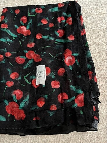 Diğer Freshscarfs şal
