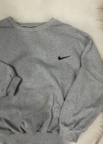 Nike Sweatshirt