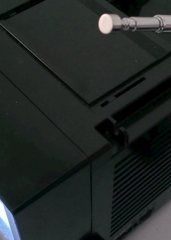 Mini TV  Eroica - Görsel 8