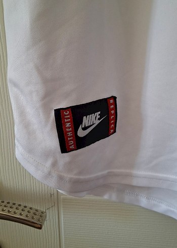 İTALYA FORMA 1996-97 - Görsel 2