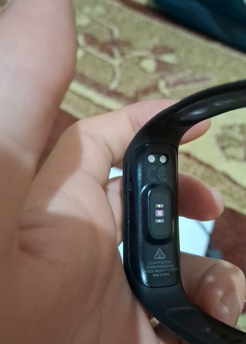 SAMSUNG FİT 2 - Görsel 3