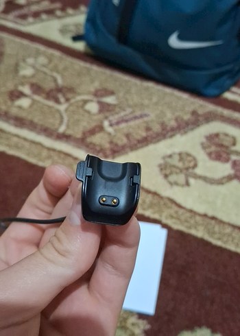 SAMSUNG FİT 2 - Görsel 4