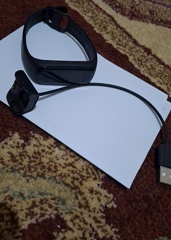 SAMSUNG FİT 2 - Görsel 2