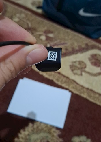 SAMSUNG FİT 2 - Görsel 5