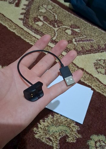 SAMSUNG FİT 2 - Görsel 6