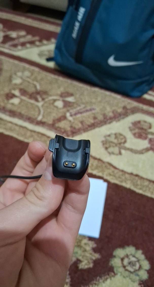 SAMSUNG FİT 2 - Görsel 4