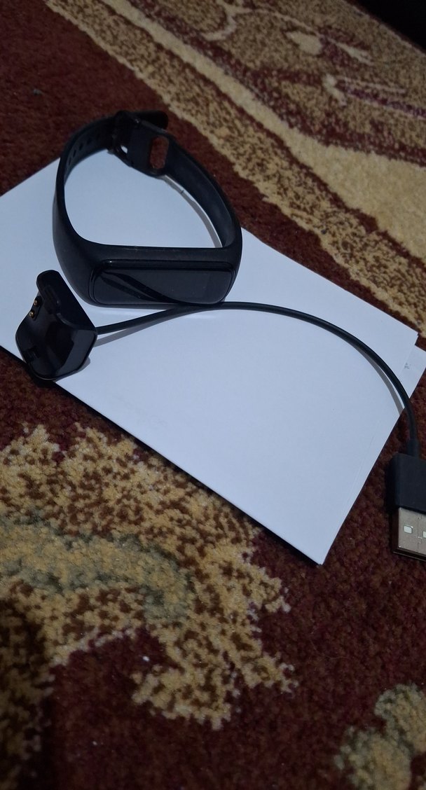 SAMSUNG FİT 2 - Görsel 2