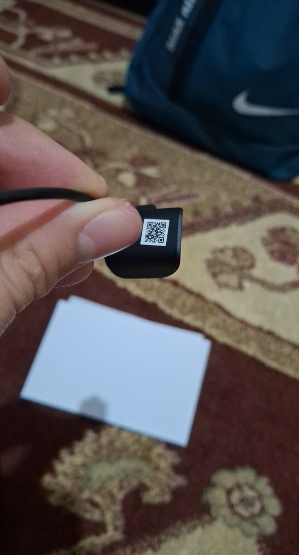 SAMSUNG FİT 2 - Görsel 5