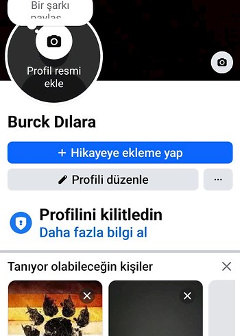 xl Beden Kahverengi Kemerli Uzun Kadın Takım