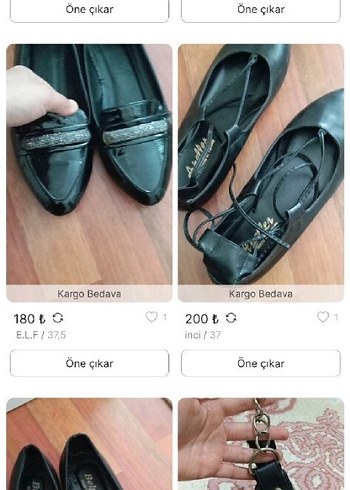 Polaris Siyah Topuklu Minimalist Kadın Sandalet