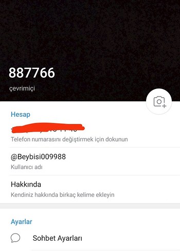 xl Beden mavi Renk Mavi Dantel Mini Bohem Kadın Gecelik Takımı
