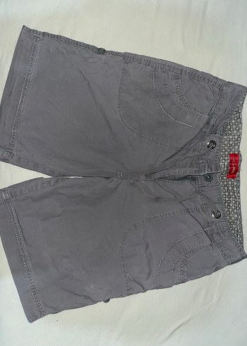 LC Waikiki Lc waikiki boyu ayarlanan şort