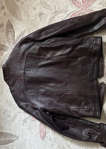 Kate Quinn Organics l