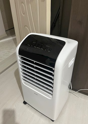 Arçelik Soğutucu