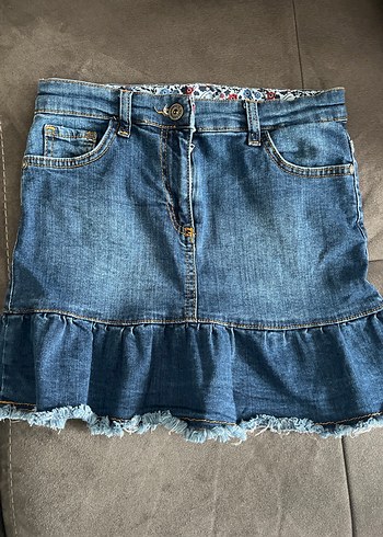 Limon Company 9 Yaş