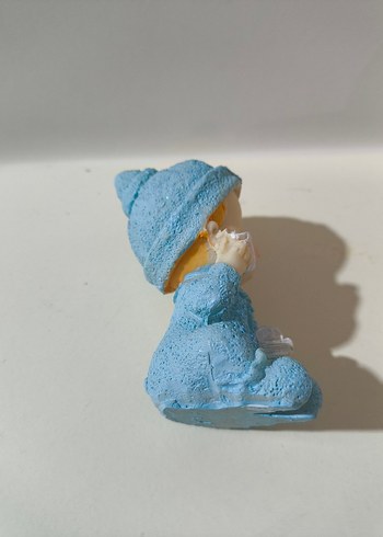 BEBEK BİBLO - Görsel 5