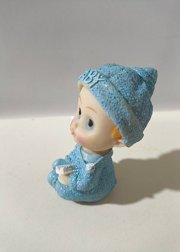 BEBEK BİBLO - Görsel 2