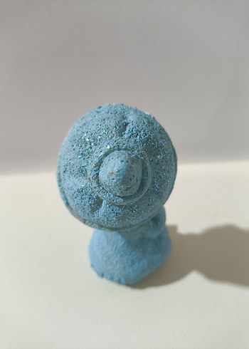 BEBEK BİBLO - Görsel 3