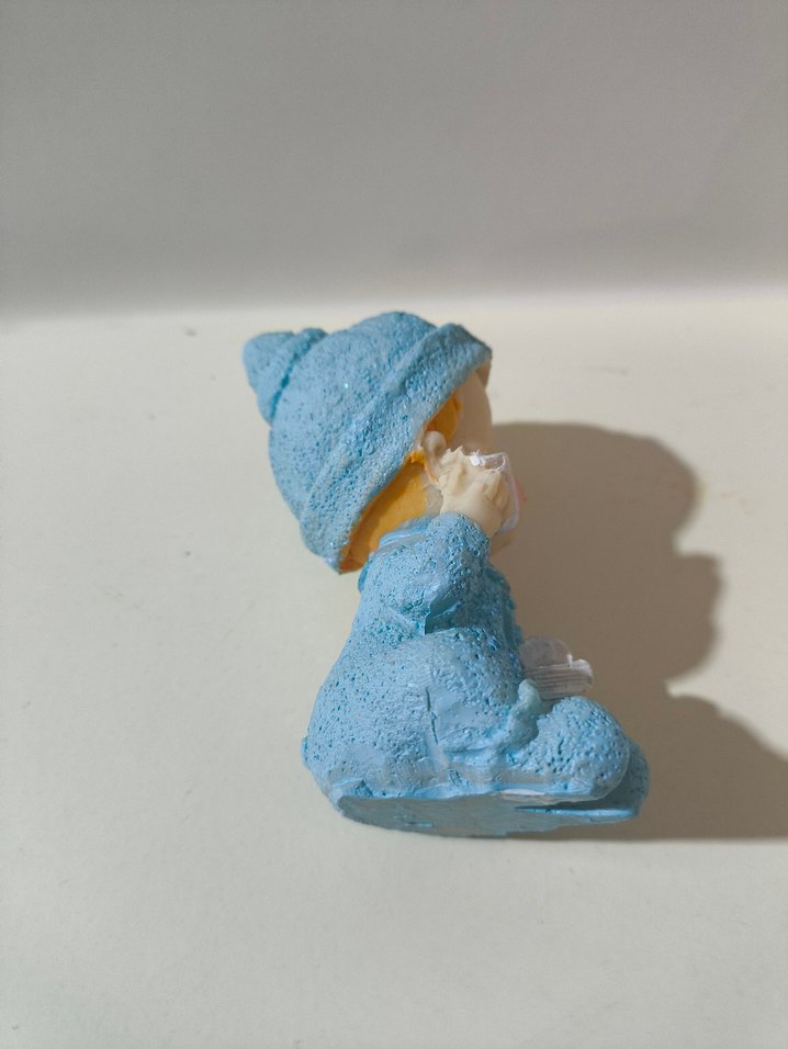 BEBEK BİBLO - Görsel 5