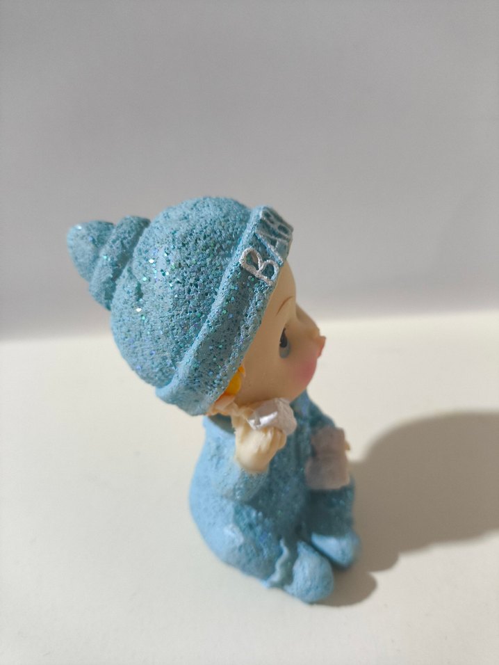 BEBEK BİBLO - Görsel 4