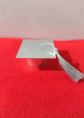 Diğer diğer