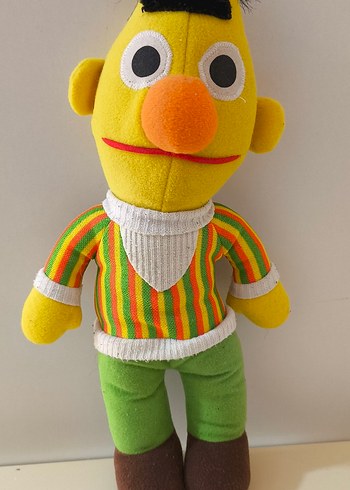 SUSAM SOKAĞI BÜDÜ