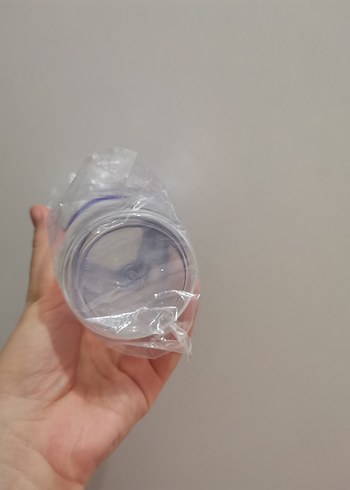  Beden Lansinoh 160 ml biberon