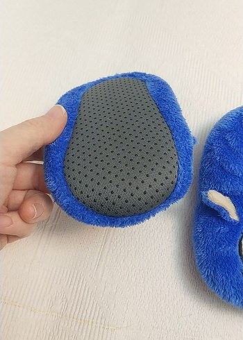 Sonic panduf - Görsel 4