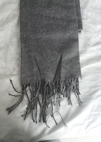 Erkek Atkı - Görsel 2