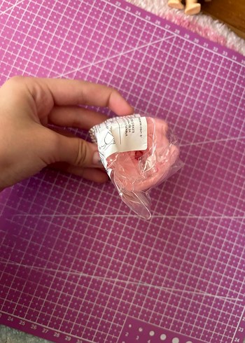 çekirdek çikleme makinesi - Görsel 4