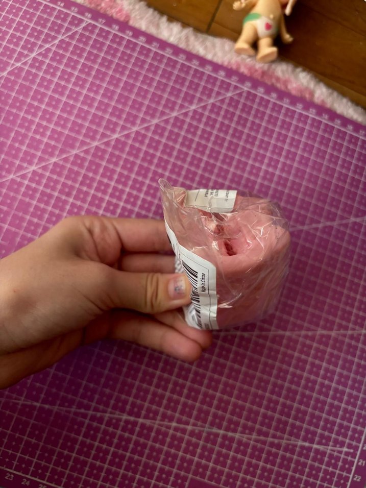 çekirdek çikleme makinesi - Görsel 3