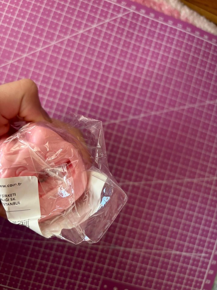 çekirdek çikleme makinesi - Görsel 2