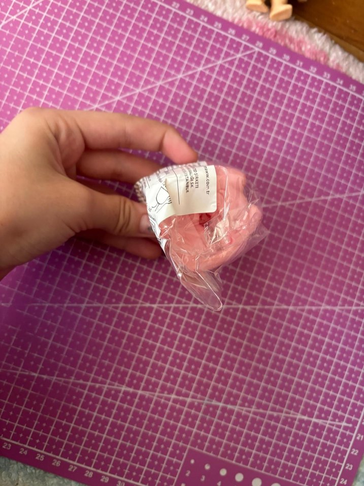 çekirdek çikleme makinesi - Görsel 4