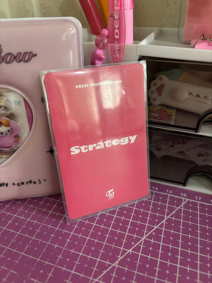 Sana strategy nemo pc - Görsel 2