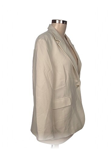 Stradivarius Stradivarius Blazer %70 İndirimli.