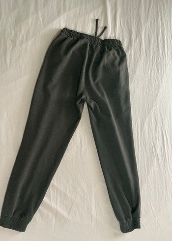 Defacto kahverengi Rahat Kesim Eşofman Altı xs beden - Görsel 2