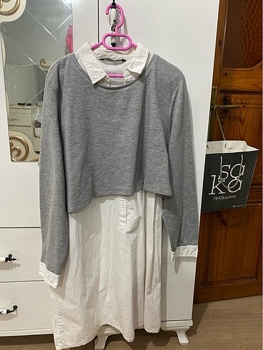 Tunik