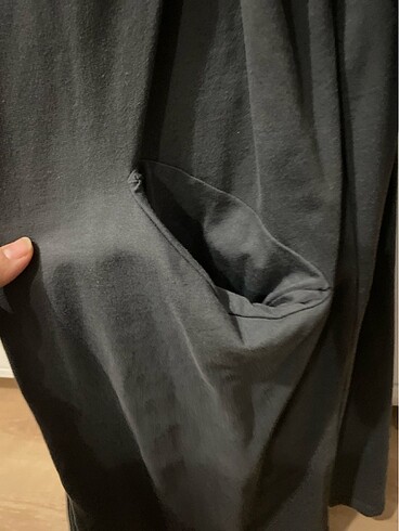 xl Beden Hırka