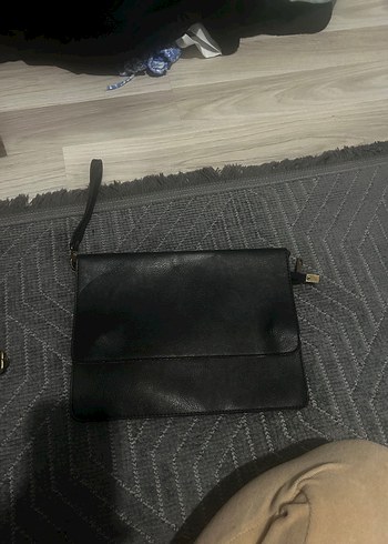 Portföy çanta - Görsel 2